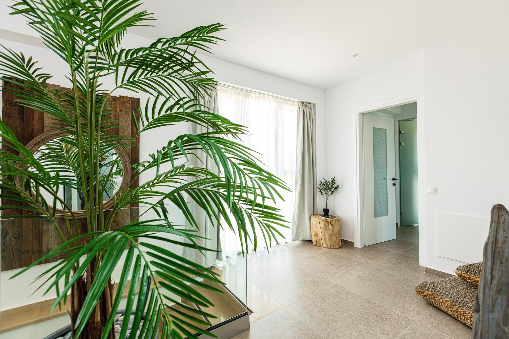 Feyre Boutique Mansion Villa Magnisia Bagian luar foto